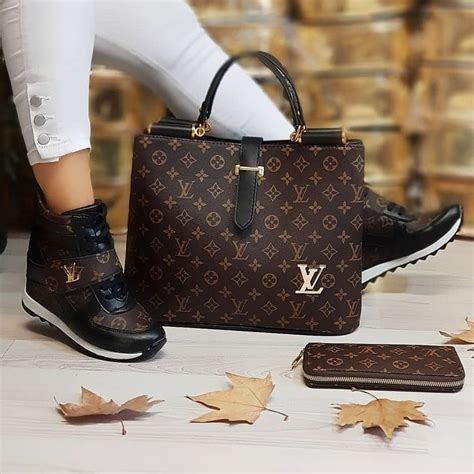 louis vuitton cheaper in turkey